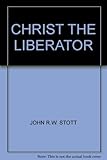 Christ the liberator