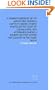 A seaman's narrative of his adventures during a captivity among Chinese pirates on the coast of Cochin China, and afterwards during a journey on foot across that country in the years 1857-8