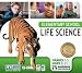 Software : Life Science (Win/Mac) (Jewel Case)