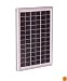 5 watt Solar Panel