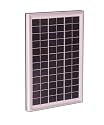 5 watt Solar Panel