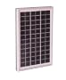 5 watt Solar Panel