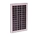 5 watt Solar Panel