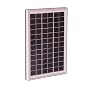 5 watt Solar Panel