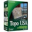 Topo USA 7.0 National Edition