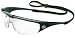 UVEX HD400 Harley Millenimum Saftey Glasses Clear Lens