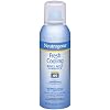 Neutrogena Fresh Cooling Body Mist Sunblock SPF 45, 5-Ounce