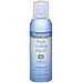 Neutrogena Fresh Cooling Body Mist Sunblock SPF 45, 5-Ounce
