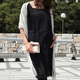 LOVE MIC�i���u�~�b�N�j �V�t�H���v���[�c�����s�[�X �i�u���b�N/13��/�}�^�j�e�B�t�H�[�}���j