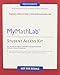 Intermediate Algebra a la Carte Edition Plus NEW MyLab Math with Pearson eText -- Access Card Package