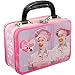 I Love Lucy Big Dipper Tin Tote