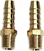 Tools: Small picture for Campbell Hausfeld #MP3207 2PK 3/8