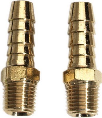 Tools: Campbell Hausfeld #MP3207 2PK 3/8