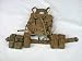 Sporting Goods : Israeli Khaki Harness