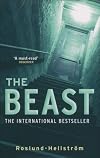 Beast