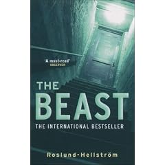 The Beast
