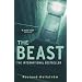 The Beast