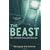 The Beast