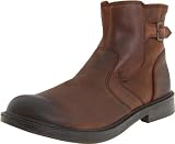 Harley-Davidson Men's Cutler Motorcycle Boot