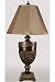 Eminent Table Lamp