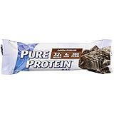 Protein Revolution Bar