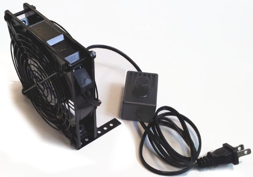cyber monday price Coolerguys 