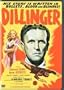 Dillinger