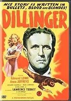 Dillinger