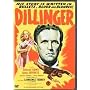Dillinger