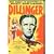 Dillinger