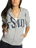 G-Star Veste Rodeo Hooded SW