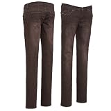 Roxy Colored Skinny Jeans