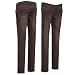 Roxy Colored Skinny Jeans
