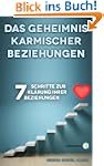 Das Geheimnis karmischer Beziehungen