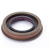 Omix-Ada 16521.22 Front Pinion Oil Seal