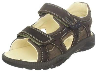 sandale garcon taille 26