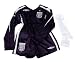 Umbro England Goalkeeper Infant Kit 2007 - 2008