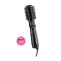 Air Rotating Styler
