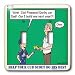 Rich Diesslins Funny KNOTS Scouting Cartoons - Help Your Cub Scout Do His Best - Pinewood Derby - Light Switch Covers - double toggle switch
