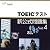 TOEICテスト新公式問題集〈Vol.4〉