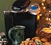 Keurig Single Serve Coffee Maker