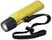 Underwater Kinetics Mini Q40 Xenon Flashlight with Mask Strap (Black)