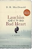Lauchlin of the Bad Heart