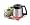 Cuisinart DGB-600BC Grind and Brew, Brushed Chrome
