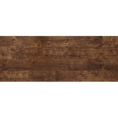 Modello 8mm Barnwood Oak Laminate