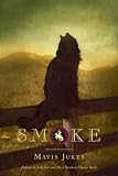 Smoke