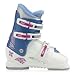 Sporting Goods : Nordica GPT3 Kid's Ski Boots