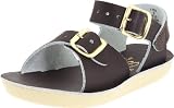 Salt Water Sandals by Hoy Shoe Sun-San Surfer