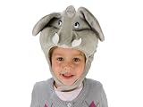 Bonnet B�b� JIP