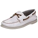 Sperry Top-Sider Women's A/O 2 Eye Boat Shoe